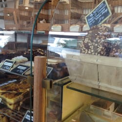Le Fournil des Lices
