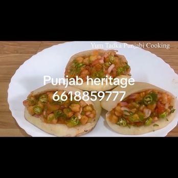 Punjab Heritage - Indian Near Me - Bakersfield, California Punjab Heritage - Indian Near Me - Bakersfield, California