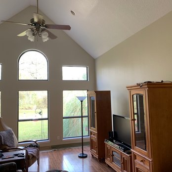 Ainsworth Painting - Painters Near Me Ainsworth Painting - Painters Near Me