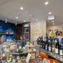 Photo of Flute & Fromage