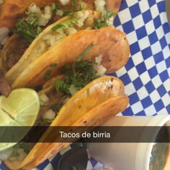 Tortas & Bionicos Nice - Mexican Near Me - Santa Ana, California Tortas & Bionicos Nice - Mexican Near Me - Santa Ana, California