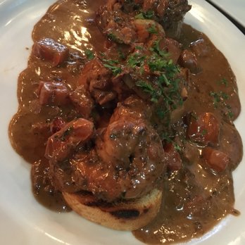 The Cask - Wine Bars Near Me - San Carlos, California