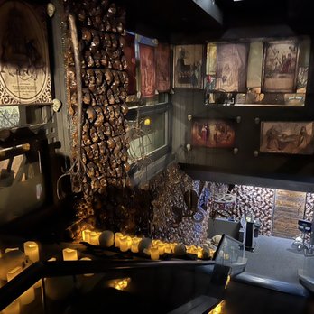 Medieval Torture Museum - Museums Near Me - Chicago, Illinois Medieval Torture Museum - Museums Near Me - Chicago, Illinois
