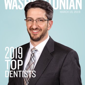 Virginia Endodontics - Endodontists Near Me - Fairfax, Virginia Virginia Endodontics - Endodontists Near Me - Fairfax, Virginia