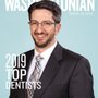 Photo of Virginia Endodontics