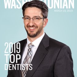 Virginia Endodontics