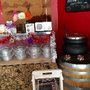 Photo of Bodega Grill