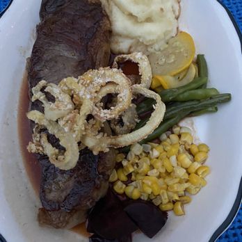 Catskill Rose Lodging & Dining - Dry aged NY steak - Hotels Near Me - Mount Tremper, New York Catskill Rose Lodging & Dining - Dry aged NY steak - Hotels Near Me - Mount Tremper, New York