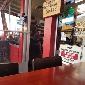 Don's Country Kitchen - Breakfast & Brunch Near Me - Oceanside, California Don's Country Kitchen - Breakfast & Brunch Near Me - Oceanside, California