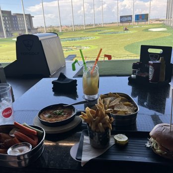 Topgolf - Golf Near Me - Scottsdale, Arizona Topgolf - Golf Near Me - Scottsdale, Arizona