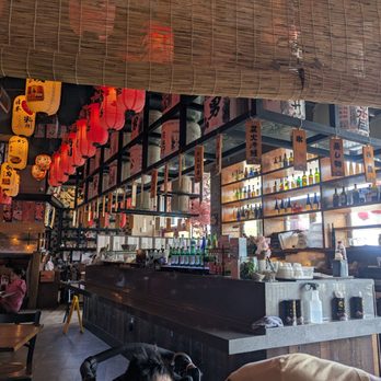 Chiwa Bistro - Sushi bar - Sushi Bars Near Me - Newark, Delaware