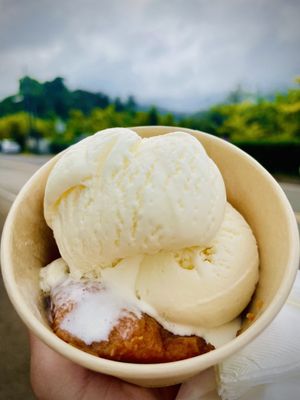 Waiahole Poi Factory by null