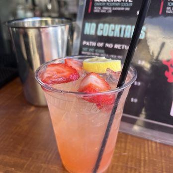 The Matchbox - Akira July 2026 - Bars Near Me - Reno, Nevada The Matchbox - Akira July 2026 - Bars Near Me - Reno, Nevada