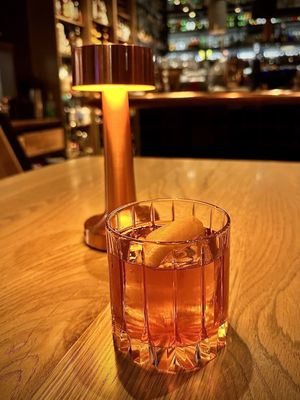 Sidebar at Surdyk’s by null