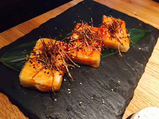 Dozo Soho by null Dozo Soho by null