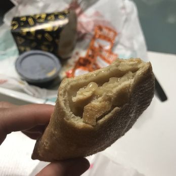 Taco Bell - Fast Food Near Me - Hackensack, New Jersey