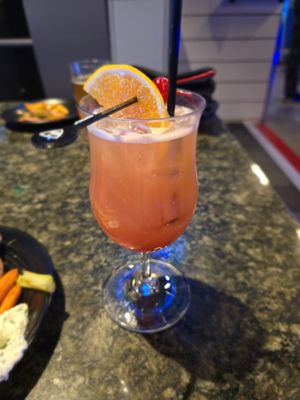 Topgolf Las Vegas by null Topgolf Las Vegas by null