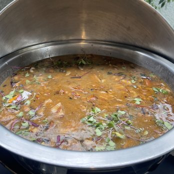 Renaissance Catering - Beans - Party & Event Planning Near Me - Las Vegas, Nevada