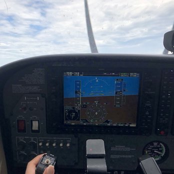 Washington International Flight Academy - Flight Instruction Near Me - Gaithersburg, Maryland Washington International Flight Academy - Flight Instruction Near Me - Gaithersburg, Maryland