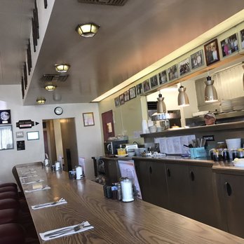 VIP's Cafe - Breakfast & Brunch Near Me - Tarzana, California VIP's Cafe - Breakfast & Brunch Near Me - Tarzana, California