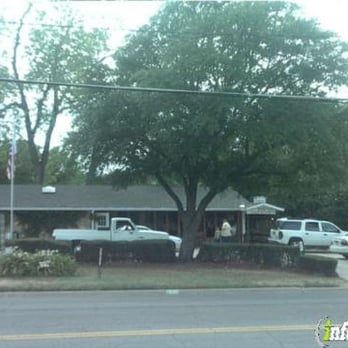 Oakwood Academy - Child Care & Day Care Near Me - Arlington, Texas Oakwood Academy - Child Care & Day Care Near Me - Arlington, Texas