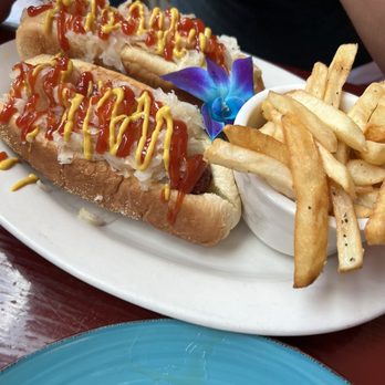 La Bodega - Colombian Near Me - Richmond, Virginia La Bodega - Colombian Near Me - Richmond, Virginia