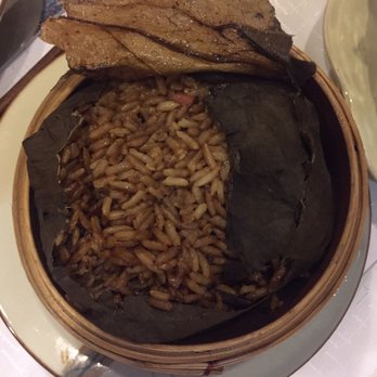 Hanoi - Vietnamese Near Me - Barcelona, B