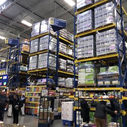 Restaurant Depot