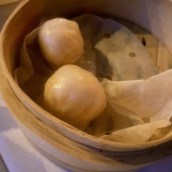 Panda Harlem - Chinese Near Me - New York, New York Panda Harlem - Chinese Near Me - New York, New York