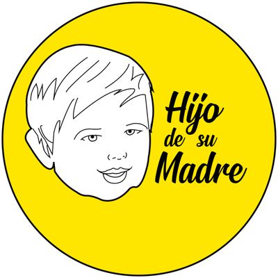 Hijo de su Madre Vegan Tacos, Burritos, and Bowls by null