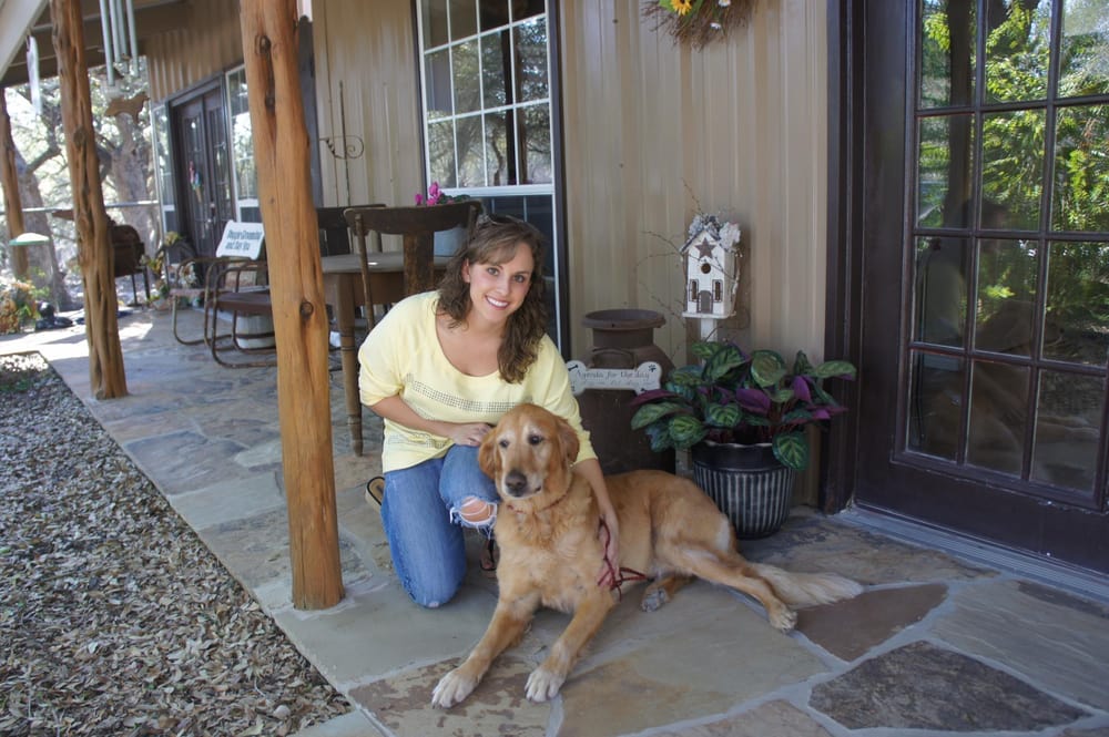 JIN’S BED AND BISCUIT’S PET RESORT Updated September 2024 18