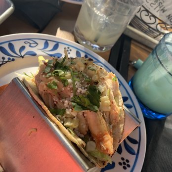 Mission Navy Yard - Chicken taco - Bars Near Me - Washington, DC, District of Columbia Mission Navy Yard - Chicken taco - Bars Near Me - Washington, DC, District of Columbia