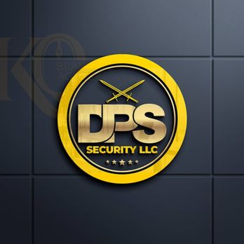 DPS Armored - Security Services Near Me - Denver, Colorado DPS Armored - Security Services Near Me - Denver, Colorado