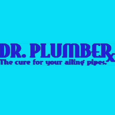 Slide of Dr Plumber