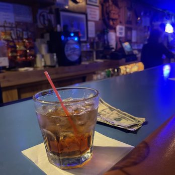 Poor Denny's Saloon - Jack & coke - Bars Near Me - Whittier, California Poor Denny's Saloon - Jack & coke - Bars Near Me - Whittier, California