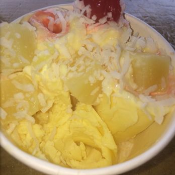 Iceland Ice Cream - Number 4 - Ice Cream & Frozen Yogurt Near Me - Arlington, Texas Iceland Ice Cream - Number 4 - Ice Cream & Frozen Yogurt Near Me - Arlington, Texas