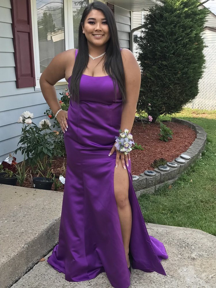 HAN’S CLEANERS Updated October 2024 2849 Woodbridge Ave, Edison