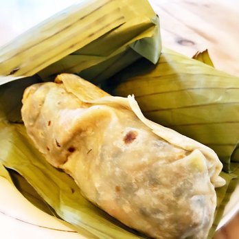 Burrito Amor - BURRITO AMOR - Bars Near Me - Tulum, ROO