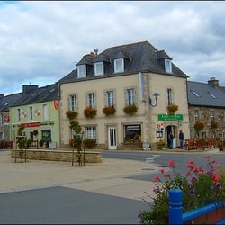 LeSénéchal