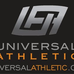 Universal Athletic