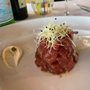Photo of Il Grifone