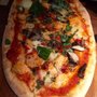 Photo of Zizzi