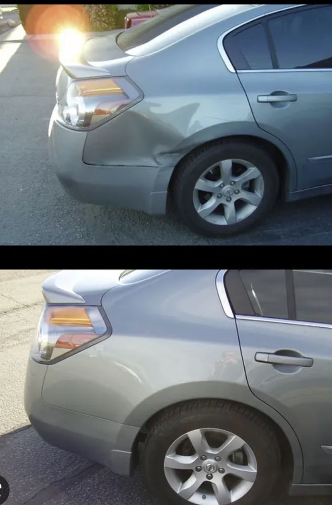 OTS MOBILE BODY WORK Updated July 2024 Request a Quote Duluth