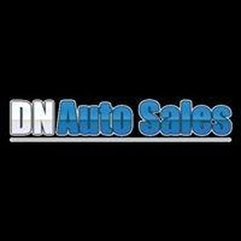 DN Auto Sales - Car Dealers Near Me - San Antonio, Texas DN Auto Sales - Car Dealers Near Me - San Antonio, Texas