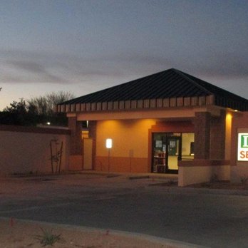 Dollar Self Storage - Self Storage Near Me - Glendale, Arizona Dollar Self Storage - Self Storage Near Me - Glendale, Arizona