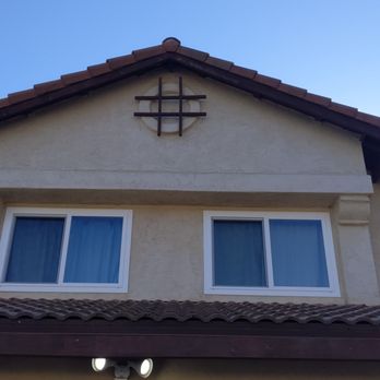 Pro Performance Painting - Before painting - Painters Near Me Pro Performance Painting - Before painting - Painters Near Me