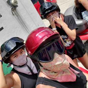 Estigo Tours - ATV Rentals/Tours Near Me - Puerto Vallarta, JAL