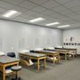 Physical Restoration & Sports Medicine