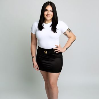 KMH Salon - Yoslene Quiles Junior Stylist at KMH Salon & Co. - Hair Salons Near Me - Royal Palm Beach, Florida KMH Salon - Yoslene Quiles Junior Stylist at KMH Salon & Co. - Hair Salons Near Me - Royal Palm Beach, Florida