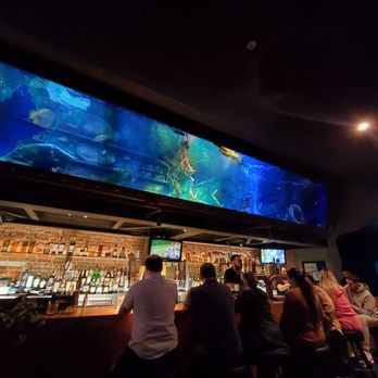 Dive Bar - Bar - Dive Bars Near Me - Sacramento, California Dive Bar - Bar - Dive Bars Near Me - Sacramento, California